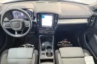 Volvo XC40 din 2022 cu 53.000 km - oferta VOL204931 - foto 20