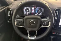 Volvo XC40 din 2022 cu 53.000 km - oferta VOL204931 - foto 21