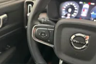 Volvo XC40 din 2022 cu 53.000 km - oferta VOL204931 - foto 22