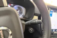 Volvo XC40 din 2022 cu 53.000 km - oferta VOL204931 - foto 25