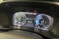 Volvo XC40 din 2022 cu 53.000 km - oferta VOL204931 - foto 26