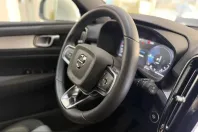 Volvo XC40 din 2022 cu 53.000 km - oferta VOL204931 - foto 28