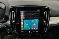 Volvo XC40 din 2022 cu 53.000 km - oferta VOL204931 - foto 30