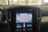 Volvo XC40 din 2022 cu 53.000 km - oferta VOL204931 - foto 31