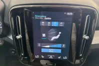 Volvo XC40 din 2022 cu 53.000 km - oferta VOL204931 - foto 32