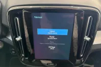 Volvo XC40 din 2022 cu 53.000 km - oferta VOL204931 - foto 34