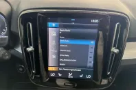 Volvo XC40 din 2022 cu 53.000 km - oferta VOL204931 - foto 35