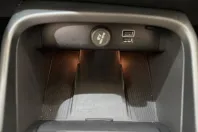 Volvo XC40 din 2022 cu 53.000 km - oferta VOL204931 - foto 36