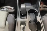 Volvo XC40 din 2022 cu 53.000 km - oferta VOL204931 - foto 37