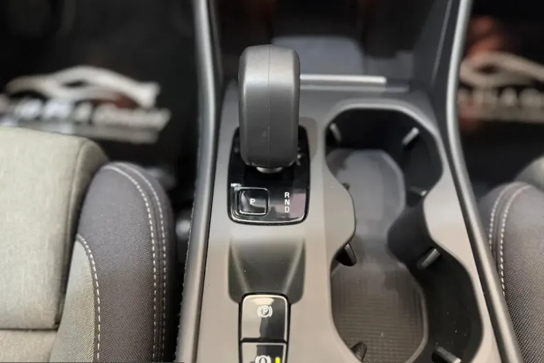 Volvo XC40 din 2022 cu 53.000 km - oferta VOL204931 - foto 37