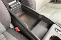 Volvo XC40 din 2022 cu 53.000 km - oferta VOL204931 - foto 38