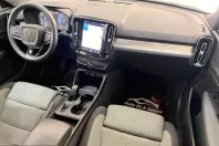 Volvo XC40 din 2022 cu 53.000 km - oferta VOL204931 - foto 40