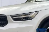 Volvo XC40 din 2021 cu 57.456 km - oferta VOL204932 - foto 4