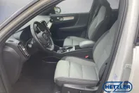 Volvo XC40 din 2021 cu 57.456 km - oferta VOL204932 - foto 6