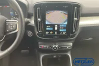 Volvo XC40 din 2021 cu 57.456 km - oferta VOL204932 - foto 8