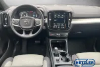 Volvo XC40 din 2021 cu 57.456 km - oferta VOL204932 - foto 10