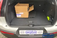 Volvo XC40 din 2021 cu 57.456 km - oferta VOL204932 - foto 11