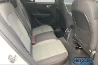 Volvo XC40 din 2021 cu 57.456 km - oferta VOL204932 - foto 12