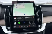 Volvo XC90 din 2025 cu 12.296 km - oferta VOL204933 - foto 12