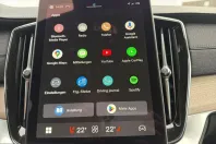 Volvo XC90 din 2025 cu 12.296 km - oferta VOL204933 - foto 13