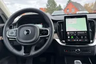 Volvo XC90 din 2025 cu 12.296 km - oferta VOL204933 - foto 15