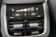 Volvo XC90 din 2025 cu 12.296 km - oferta VOL204933 - foto 21