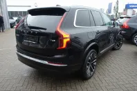 Volvo XC90 din 2025 cu 24.794 km - oferta VOL204934 - foto 2