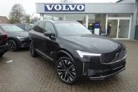 Volvo XC90 din 2025 cu 24.794 km - oferta VOL204934 - foto 3