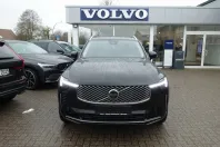 Volvo XC90 din 2025 cu 24.794 km - oferta VOL204934 - foto 5