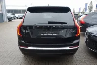 Volvo XC90 din 2025 cu 24.794 km - oferta VOL204934 - foto 6