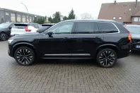 Volvo XC90 din 2025 cu 24.794 km - oferta VOL204934 - foto 7