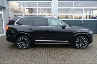 Volvo XC90 din 2025 cu 24.794 km - oferta VOL204934 - foto 8