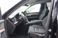 Volvo XC90 din 2025 cu 24.794 km - oferta VOL204934 - foto 9