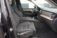 Volvo XC90 din 2025 cu 24.794 km - oferta VOL204934 - foto 10