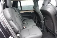 Volvo XC90 din 2025 cu 24.794 km - oferta VOL204934 - foto 11