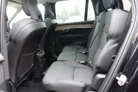 Volvo XC90 din 2025 cu 24.794 km - oferta VOL204934 - foto 12