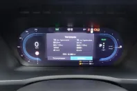 Volvo XC90 din 2025 cu 24.794 km - oferta VOL204934 - foto 13