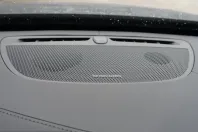 Volvo XC90 din 2025 cu 24.794 km - oferta VOL204934 - foto 18