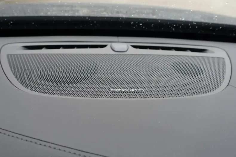 Volvo XC90 din 2025 cu 24.794 km - oferta VOL204934 - foto 18