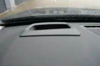 Volvo XC90 din 2025 cu 24.794 km - oferta VOL204934 - foto 19