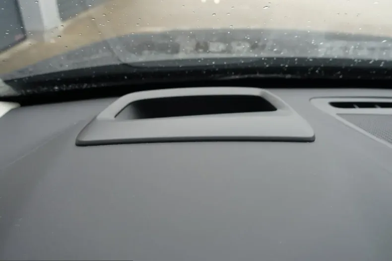 Volvo XC90 din 2025 cu 24.794 km - oferta VOL204934 - foto 19