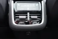 Volvo XC90 din 2025 cu 24.794 km - oferta VOL204934 - foto 21