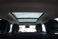 Volvo XC90 din 2025 cu 24.794 km - oferta VOL204934 - foto 22