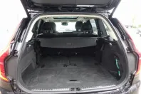 Volvo XC90 din 2025 cu 24.794 km - oferta VOL204934 - foto 23