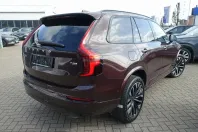 Volvo XC90 din 2025 cu 20.789 km - oferta VOL204935 - foto 2