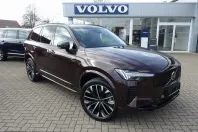 Volvo XC90 din 2025 cu 20.789 km - oferta VOL204935 - foto 3