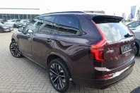 Volvo XC90 din 2025 cu 20.789 km - oferta VOL204935 - foto 4