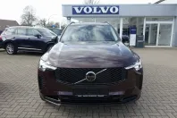 Volvo XC90 din 2025 cu 20.789 km - oferta VOL204935 - foto 5