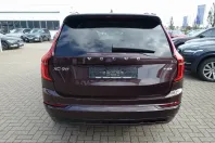 Volvo XC90 din 2025 cu 20.789 km - oferta VOL204935 - foto 6
