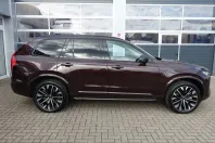 Volvo XC90 din 2025 cu 20.789 km - oferta VOL204935 - foto 8